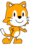 scratch jr