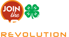 Join the Robotics Revolution image