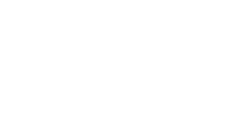 Mississippi State University Extension logo